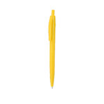 Stylo Dinor BLANC