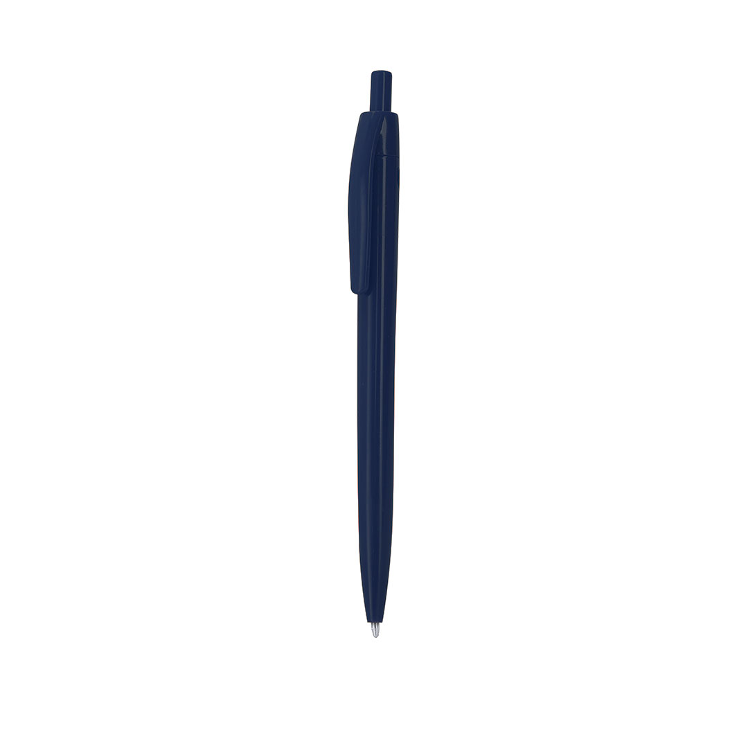 Pen Dinor