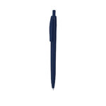 Stylo Dinor BLANC