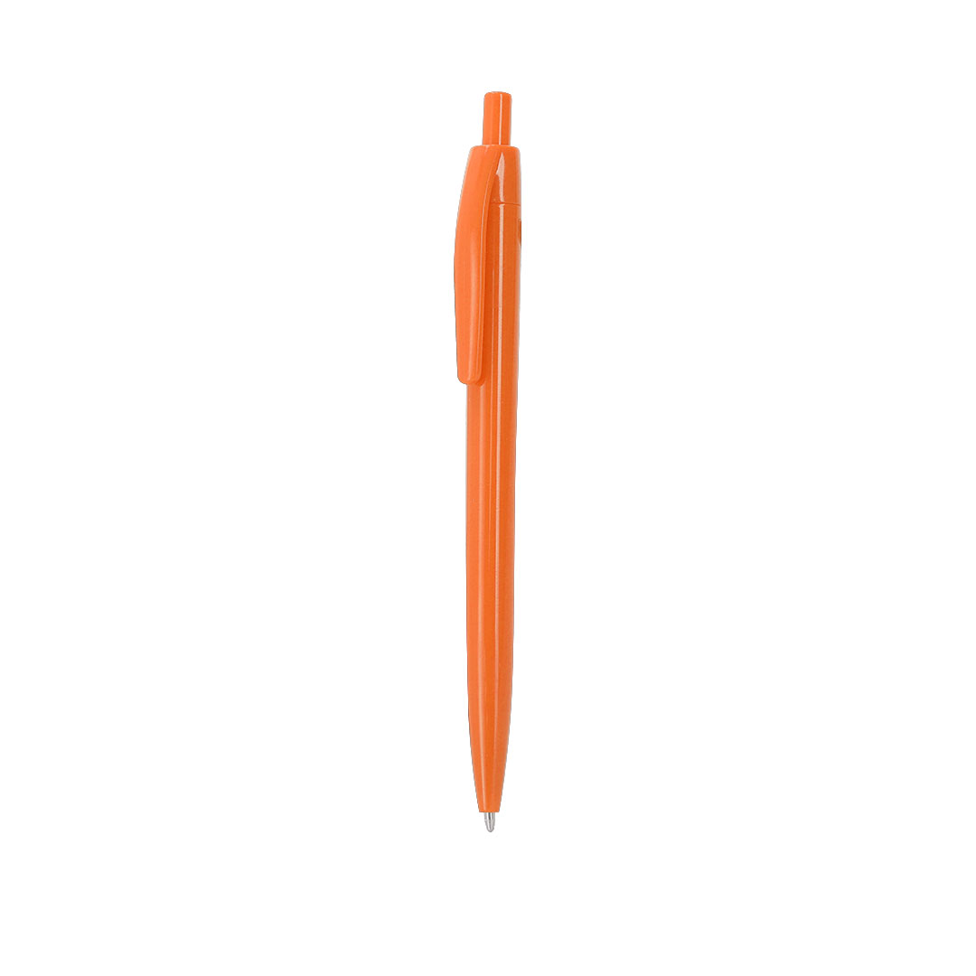 Pen Dinor
