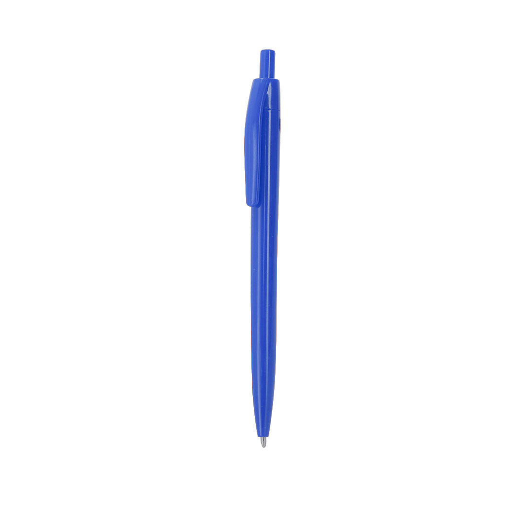 Pen Dinor
