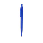 Stylo Dinor BLANC