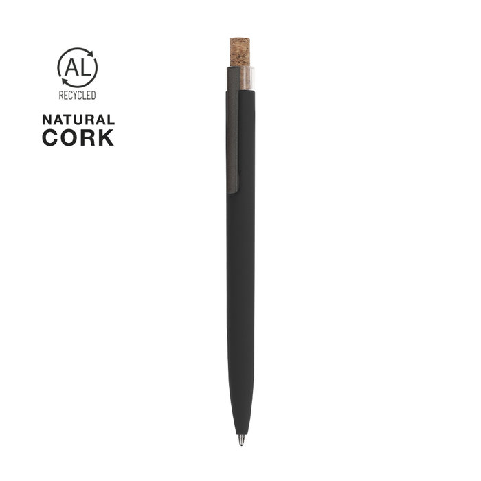 Pen Xarlon