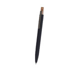 Bolígrafo Xarlon NEGRO
