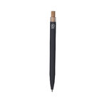 Bolígrafo Xarlon NEGRO