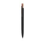 Bolígrafo Xarlon NEGRO