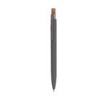 Bolígrafo Xarlon NEGRO
