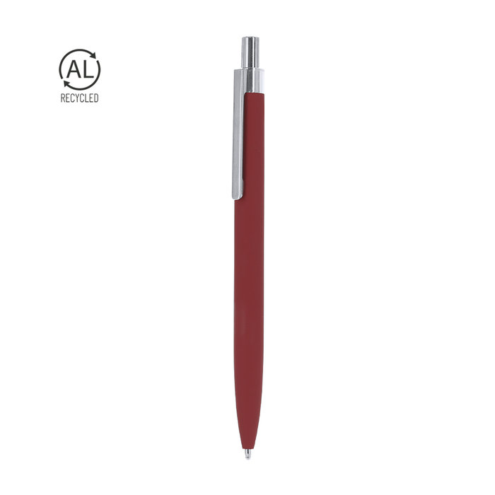 Pen Iridon