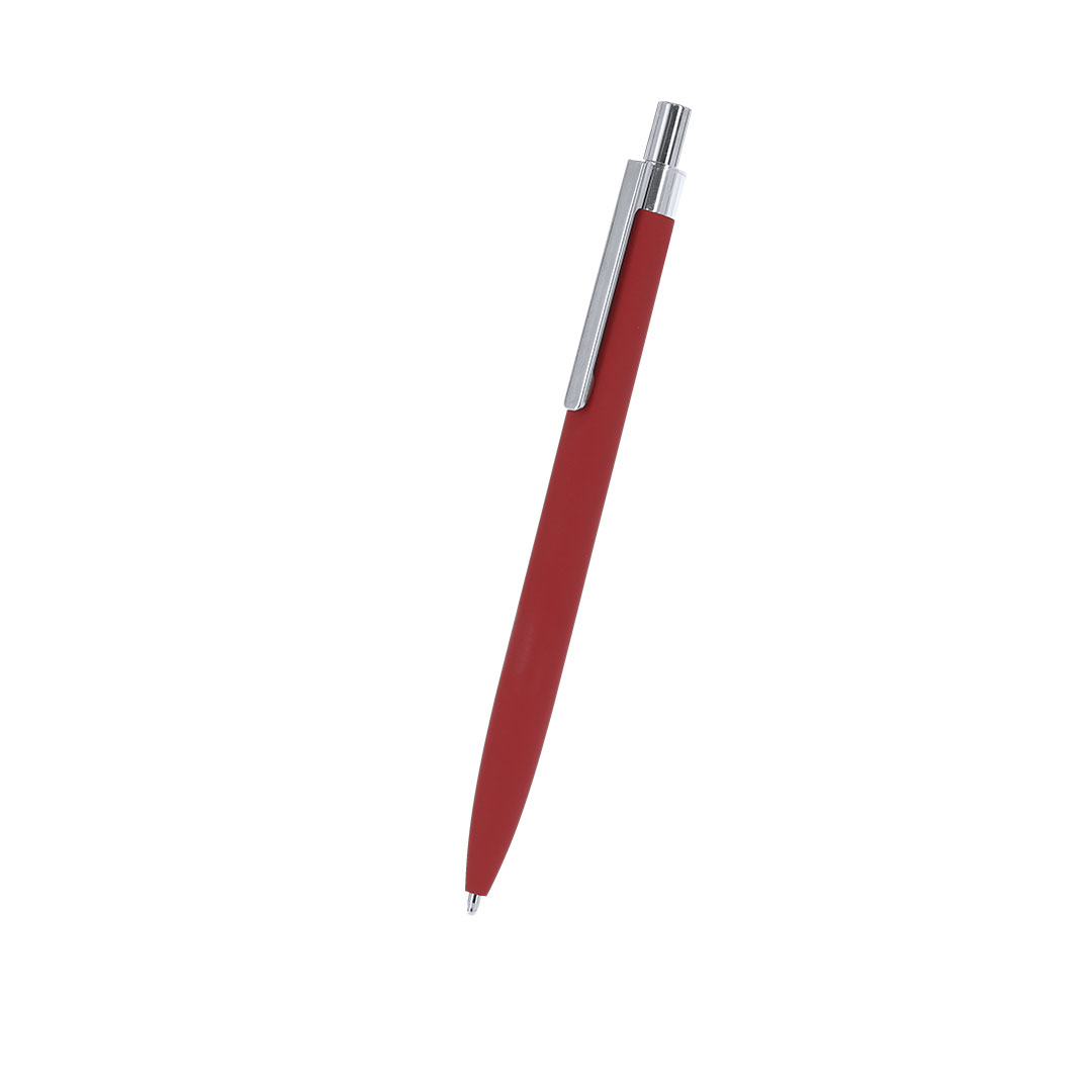 Pen Iridon