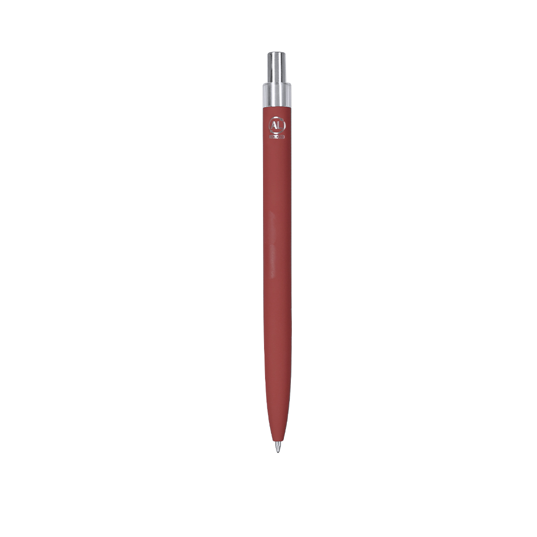 Pen Iridon