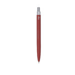Stylo Iridon BLANC