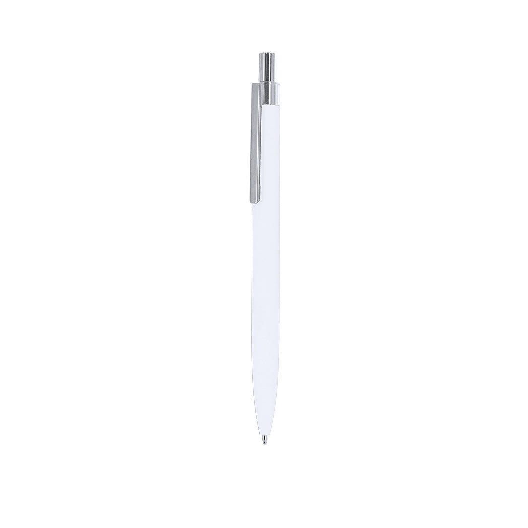Pen Iridon