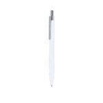 Stylo Iridon BLANC
