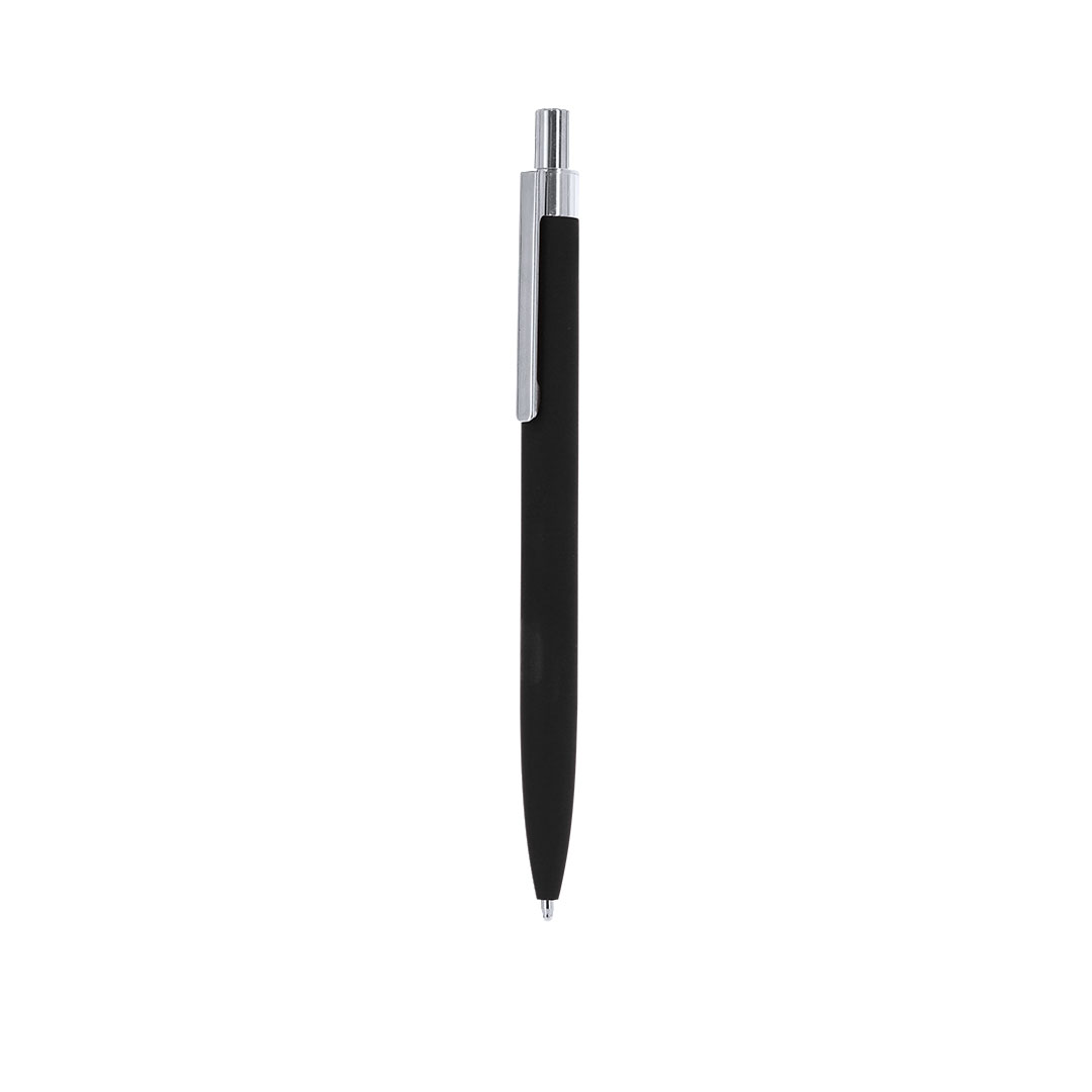 Pen Iridon