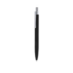 Stylo Iridon BLANC