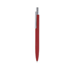 Stylo Iridon BLANC