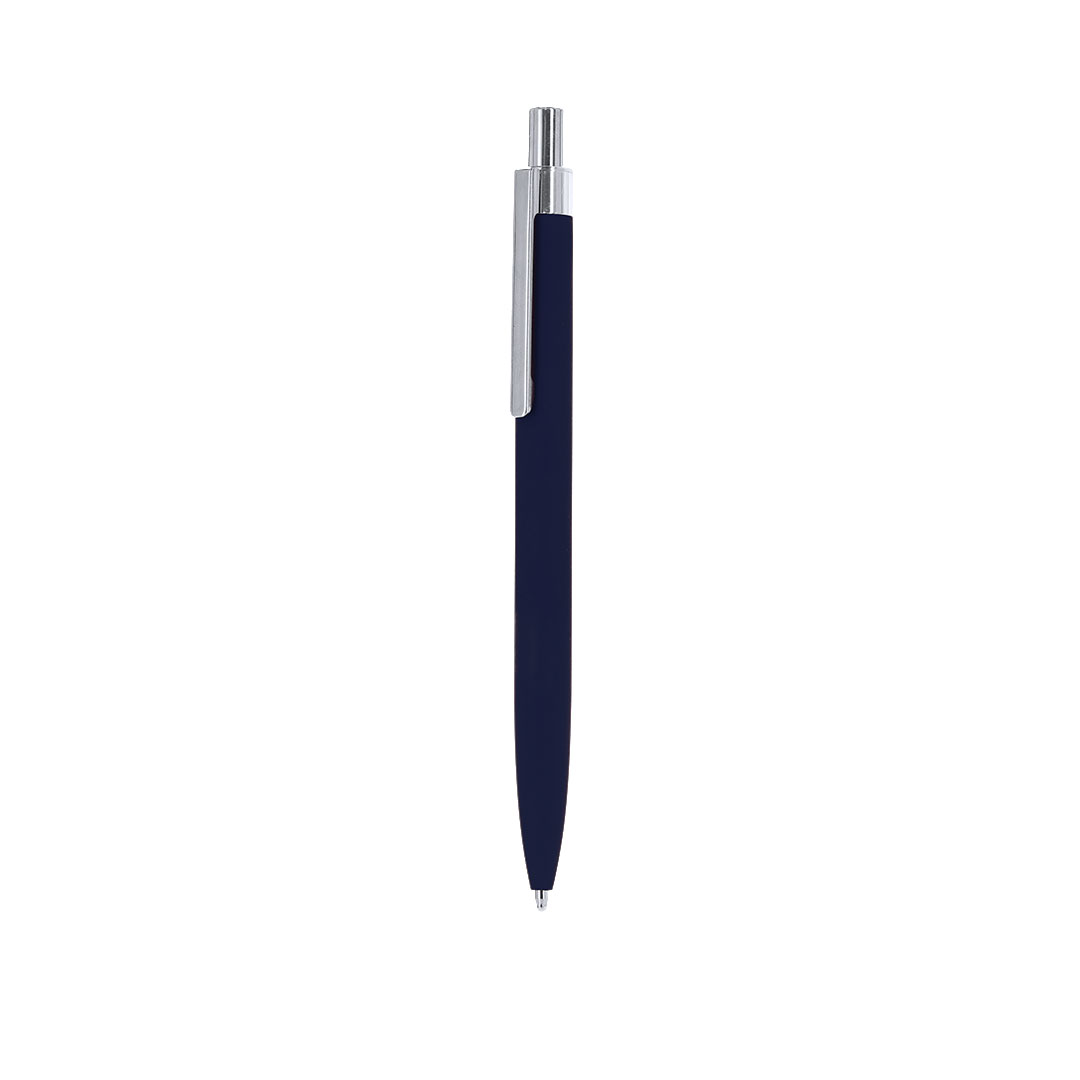 Pen Iridon