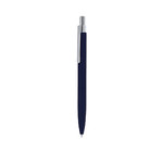 Stylo Iridon BLANC
