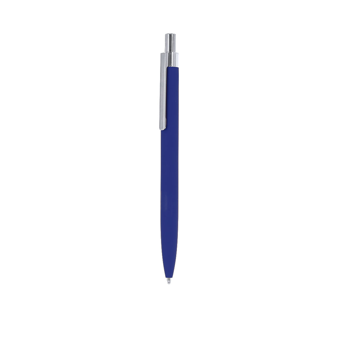Pen Iridon