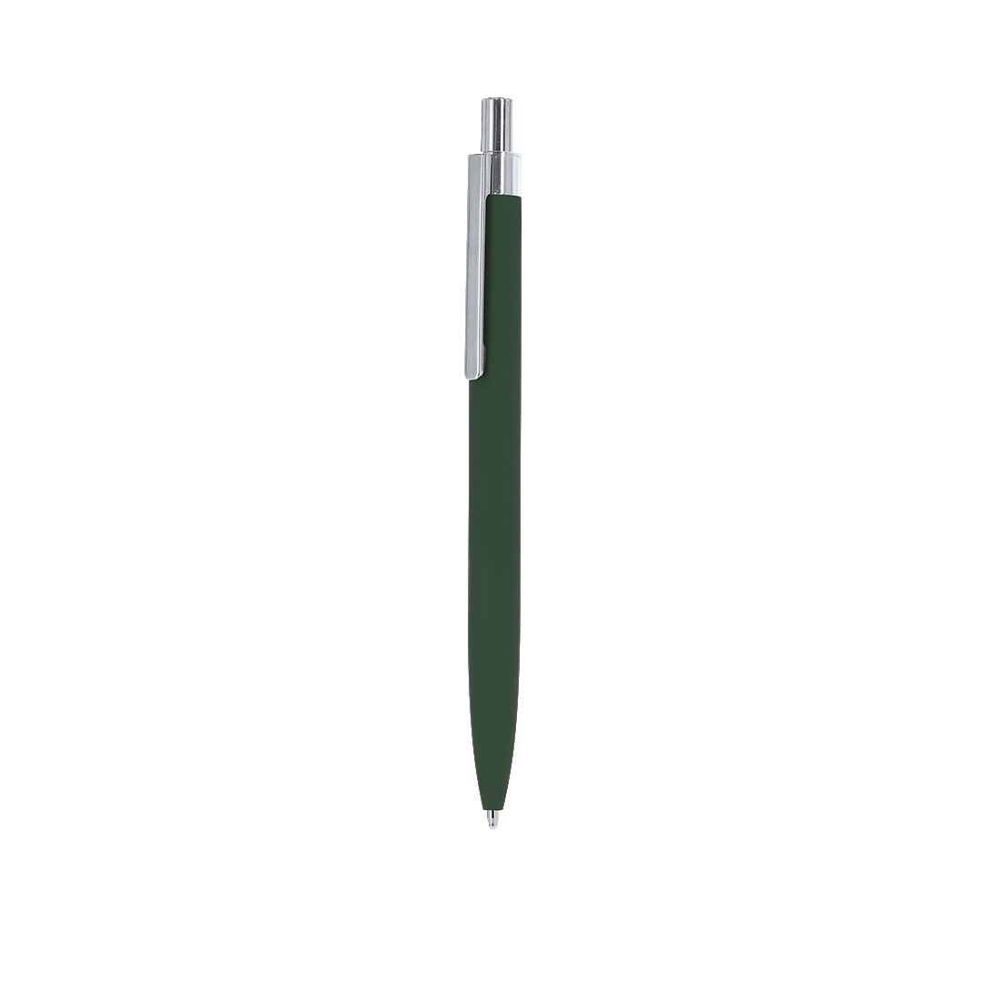 Pen Iridon