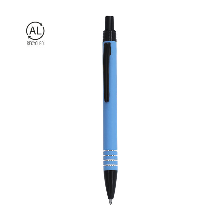 Pen Blean