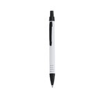 Penna a Sfera Blean BIANCO