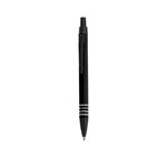 Penna a Sfera Blean BIANCO