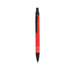 Penna a Sfera Blean BIANCO