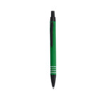 Penna a Sfera Blean BIANCO