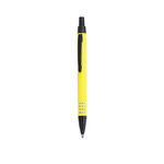 Penna a Sfera Blean BIANCO