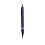 Penna a Sfera Blean BIANCO