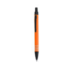Penna a Sfera Blean BIANCO