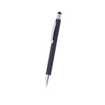 Stylet Bille Yarnox BLANC