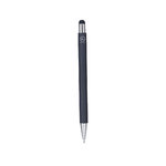 Stylet Bille Yarnox BLANC