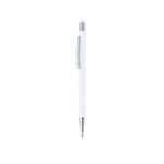 Stylet Bille Yarnox BLANC