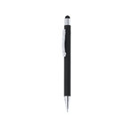 Stylet Bille Yarnox BLANC