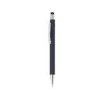 Stylet Bille Yarnox BLANC