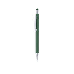 Stylet Bille Yarnox BLANC