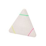 Highlighter Mocar NATURAL