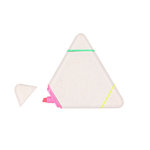 Highlighter Mocar NATURAL