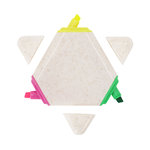 Highlighter Mocar NATURAL