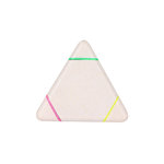 Highlighter Mocar NATURAL