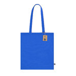 Saco Jamal Fairtrade BRANCO
