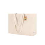 Sac Kimich Fairtrade NATURELLE
