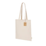 Bag Barzon NATURAL