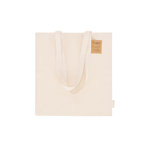 Bag Barzon NATURAL