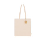 Bag Barzon NATURAL
