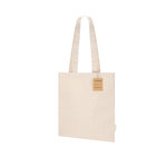 Sac Domarix NATURELLE