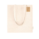Sac Domarix NATURELLE