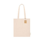 Sac Domarix NATURELLE